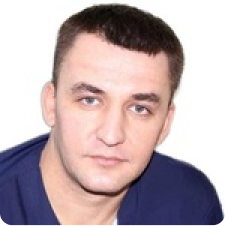 Валиев Магомед Сабжириула